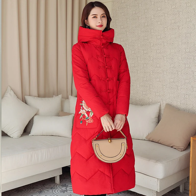 product image - 7