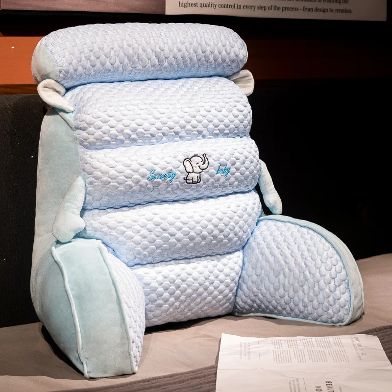 product image - 13