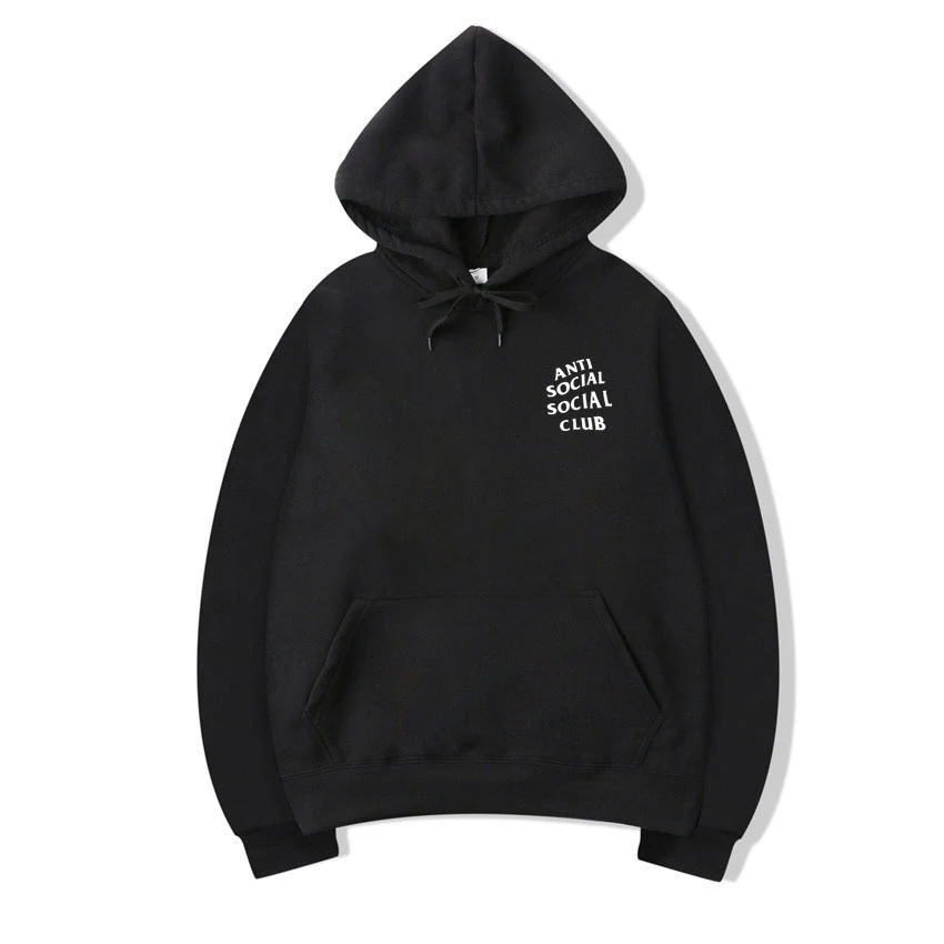 product image - 21