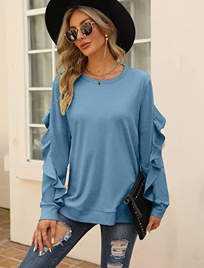 product image - 9