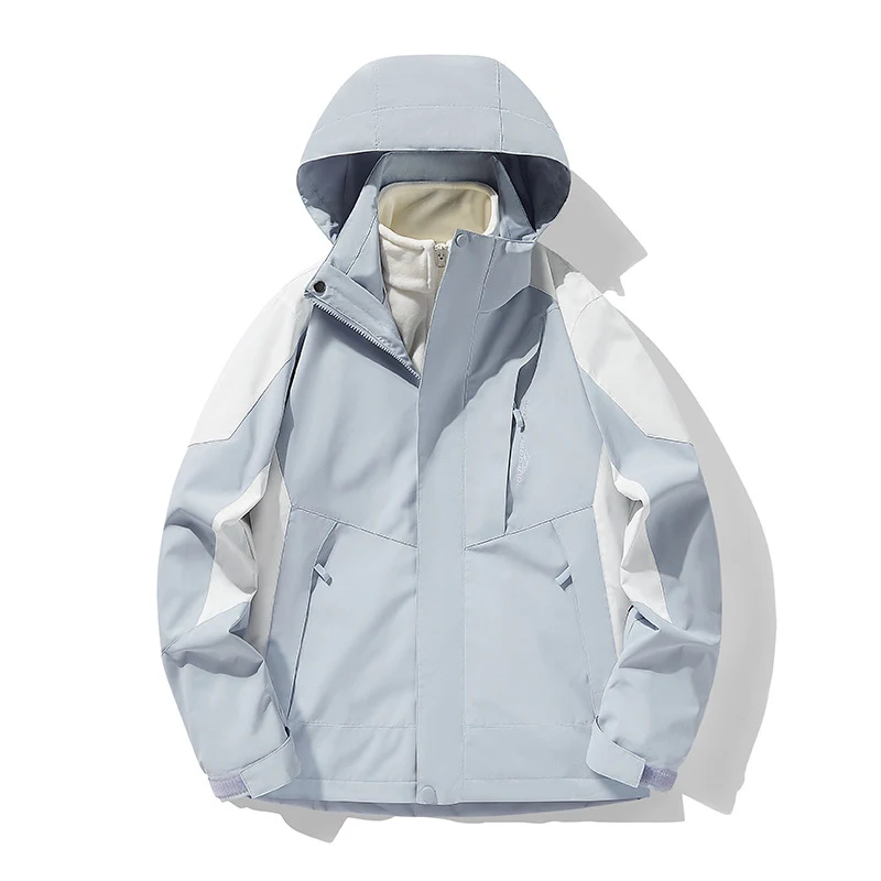 product image - 16