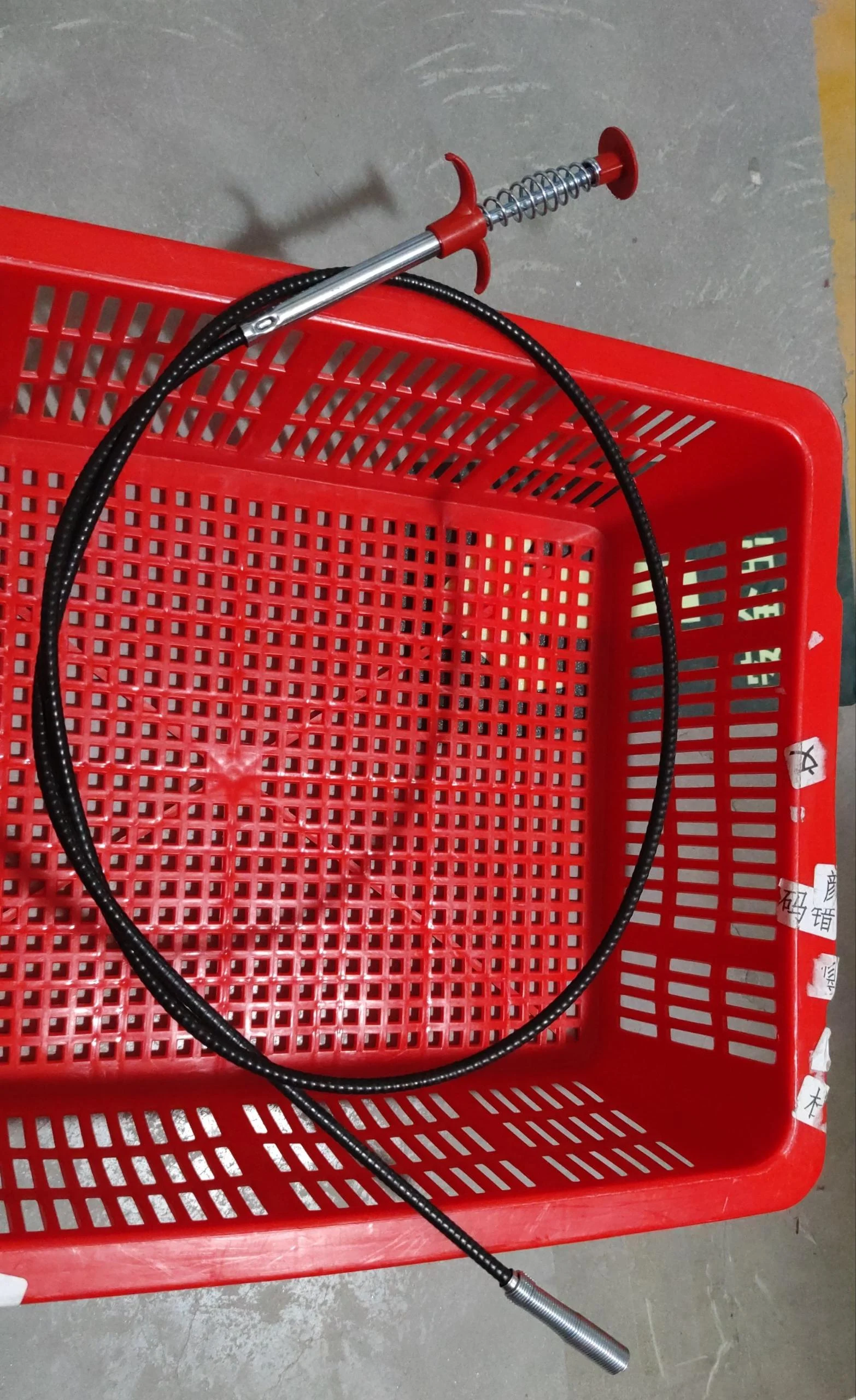 product image - 8