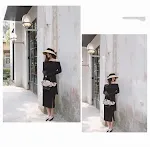 miniatures image - 1