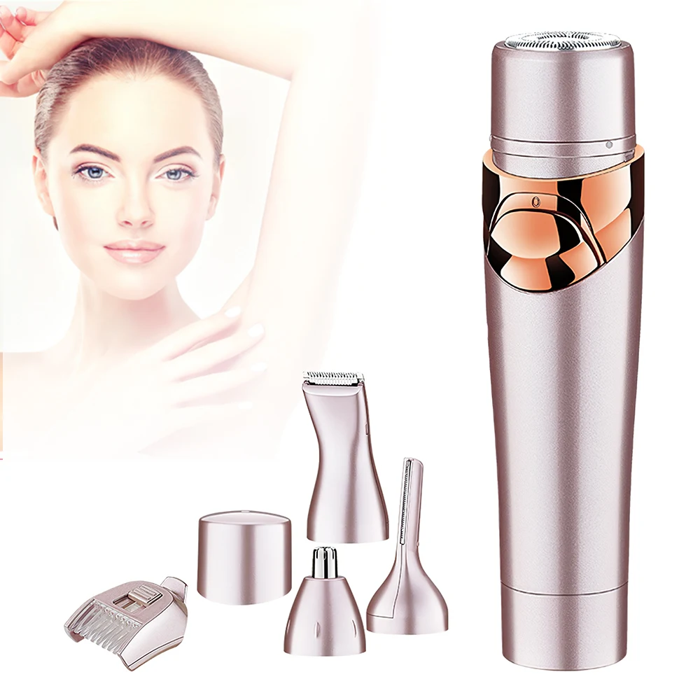 product image - 4
