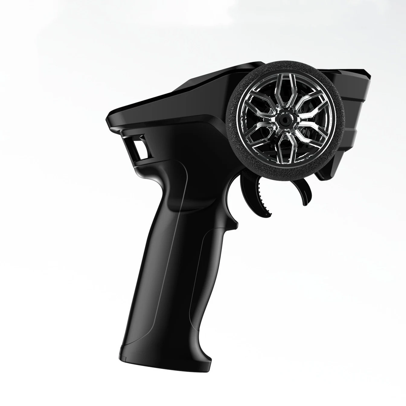 product image - 9