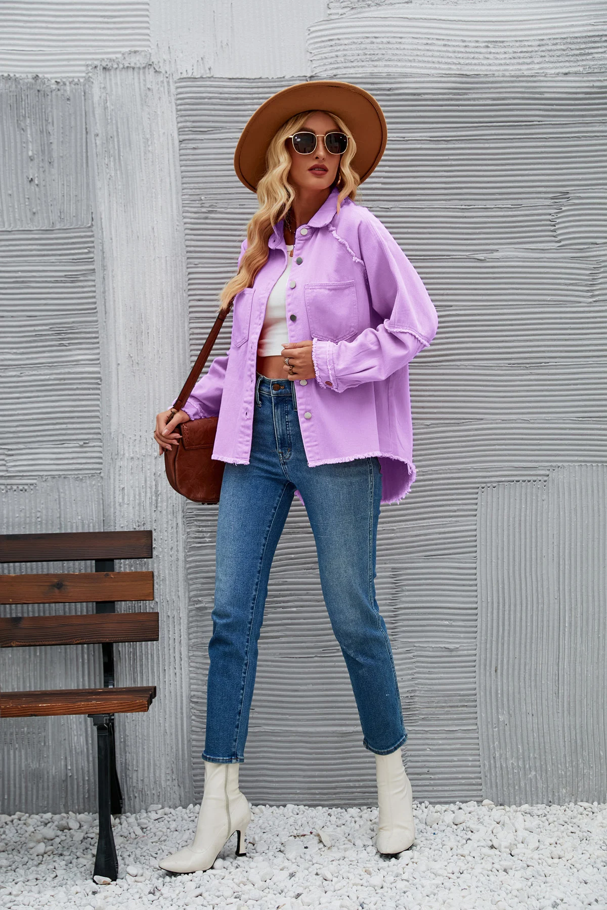 product image - 42