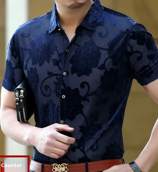 product image - 6