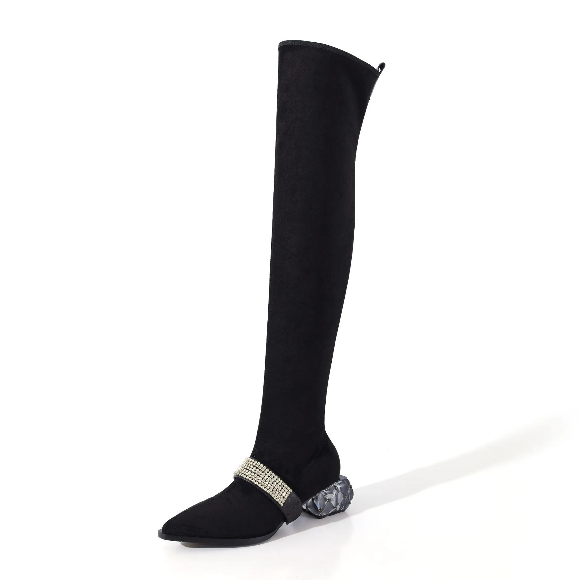product image - 0