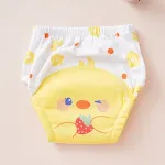 Chick