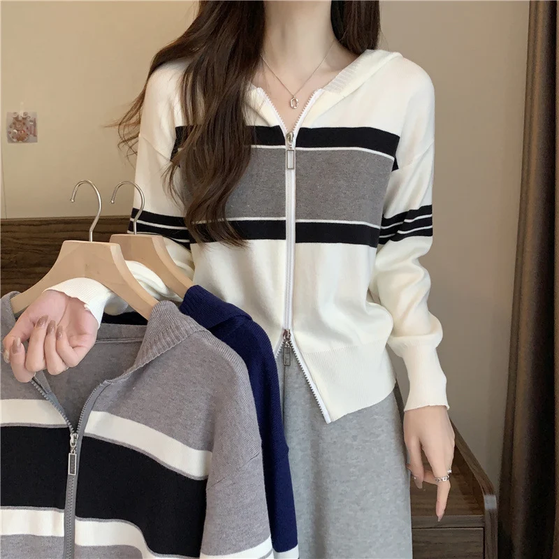 product image - 31