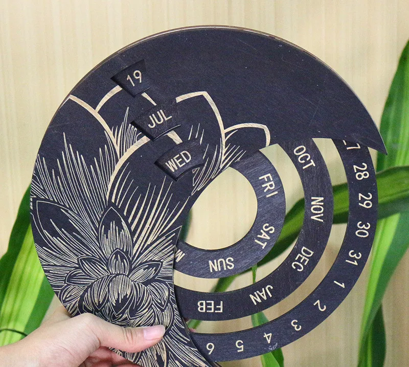 product image - 4