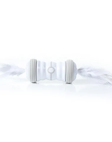 Image product - 0