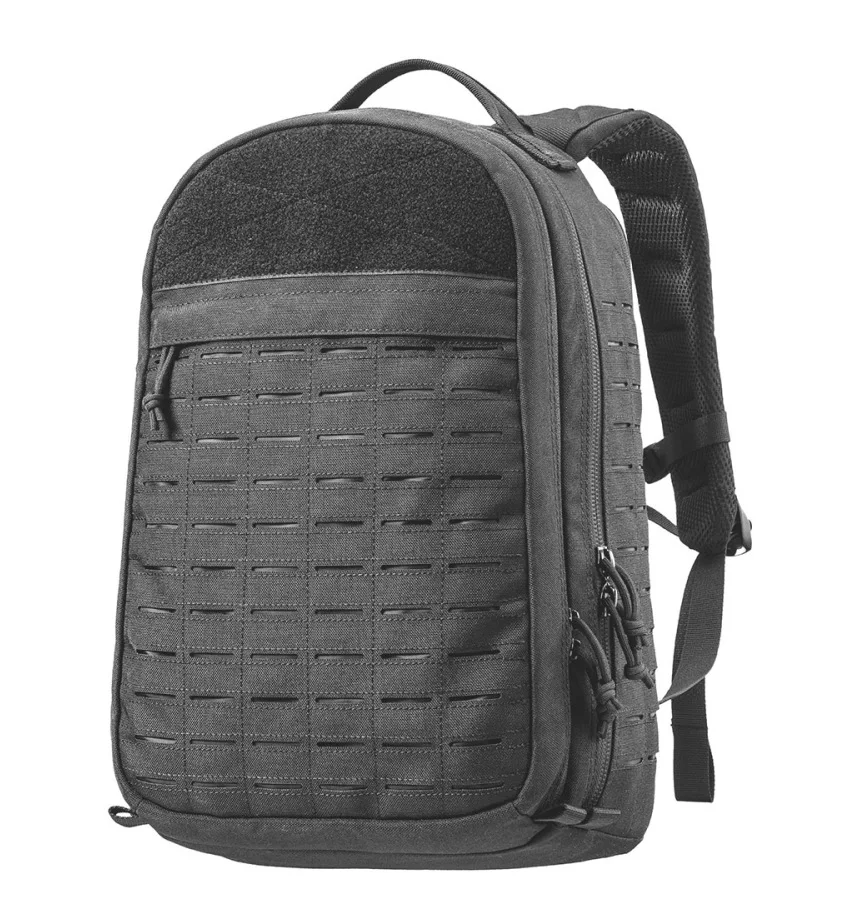 Outdoor Wanderrucksack Camouflage Armee Fan Taktische Reittasche für Trekking, robust und vielseitig, ideal für Outdoor-Abenteuer — foto 6