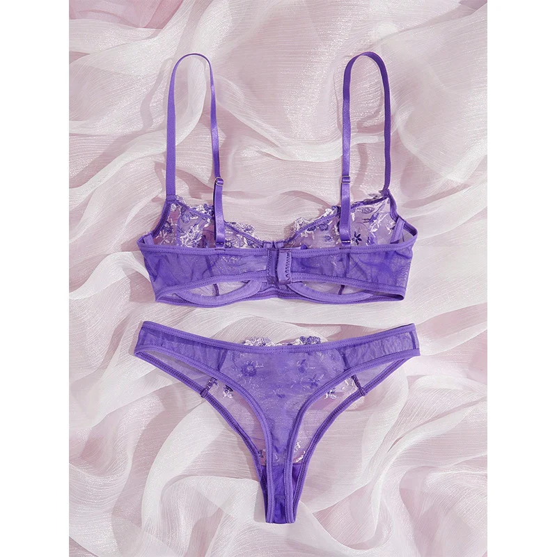 product image - 13