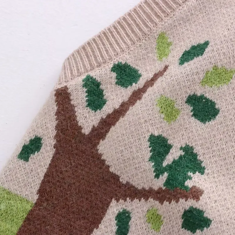 product image - 9