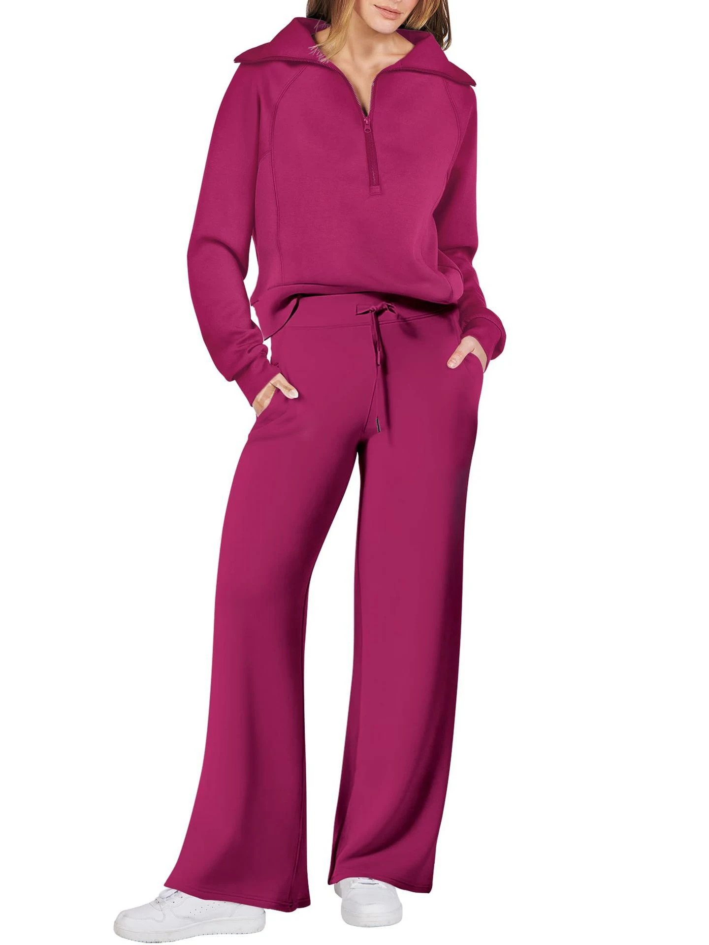 product image - 28