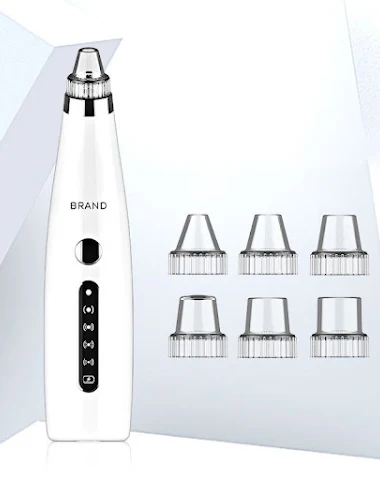 Image product - 3