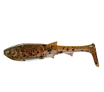 miniatures image - 2