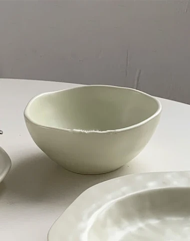 Image product - 3