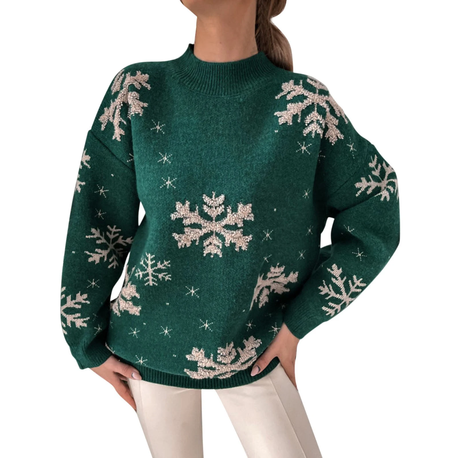 product image - 13