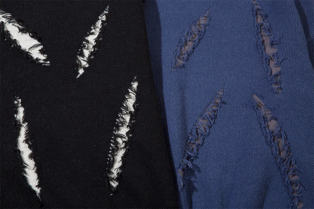 product image - 9