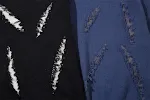 miniatures image - 9