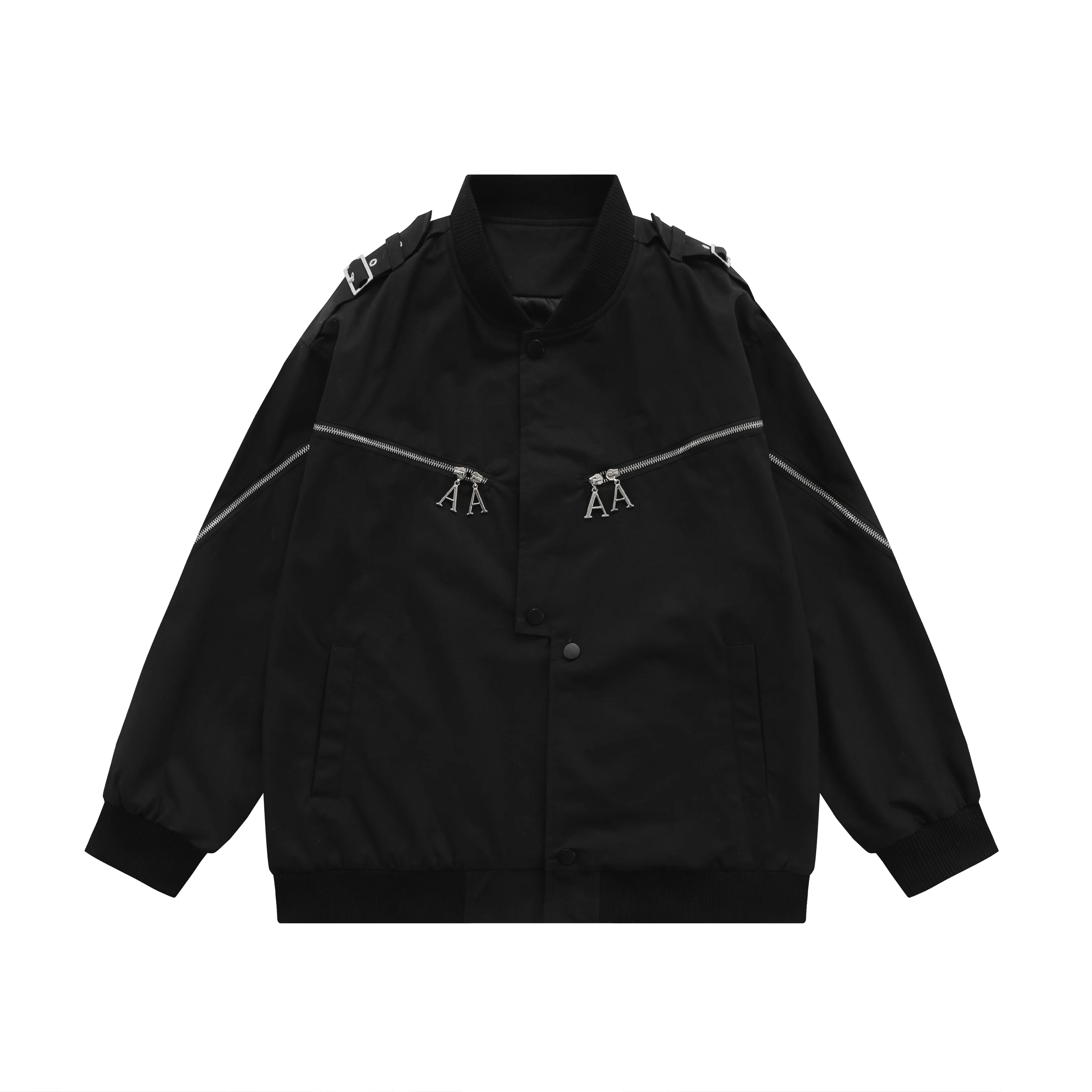 product image - 6