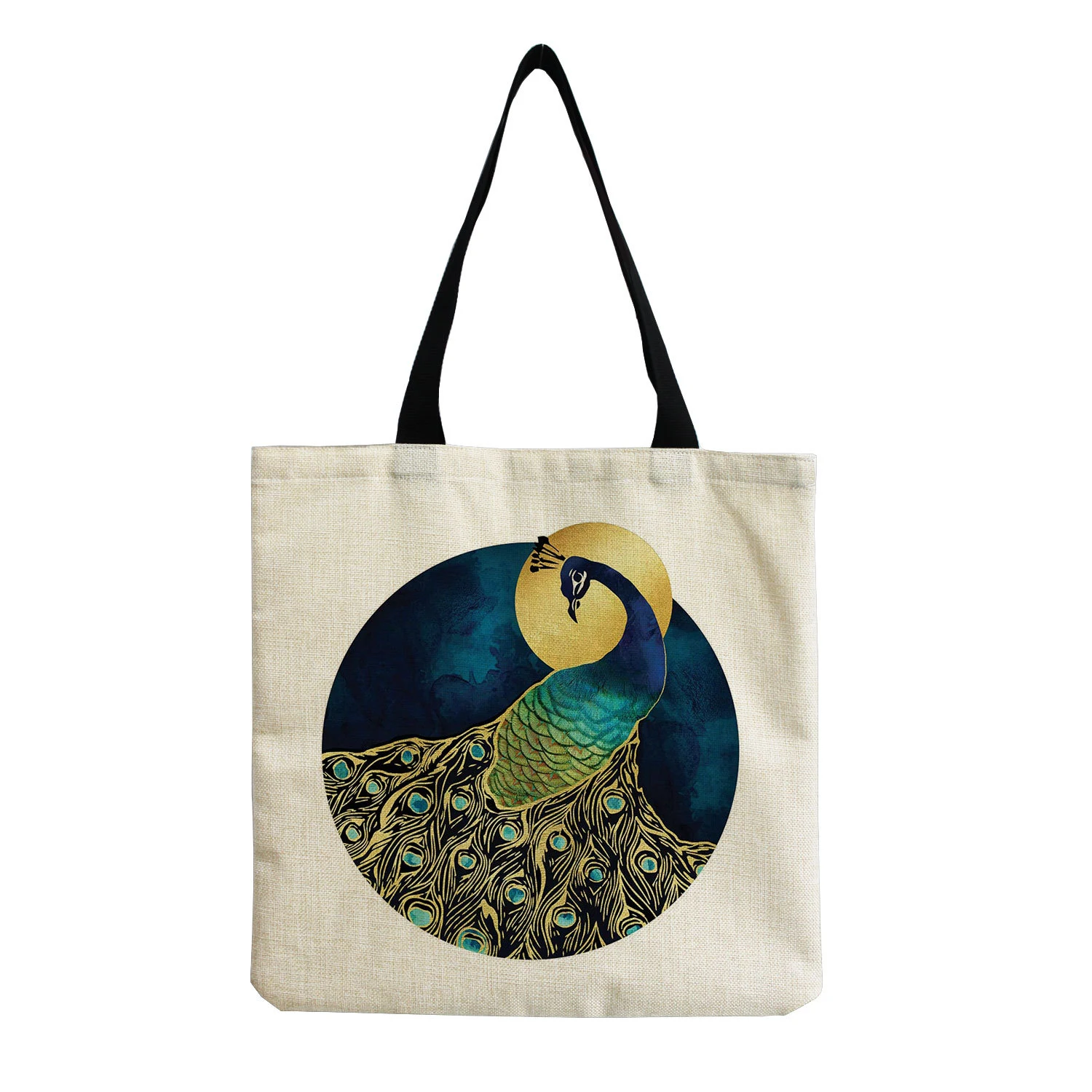product image - 9
