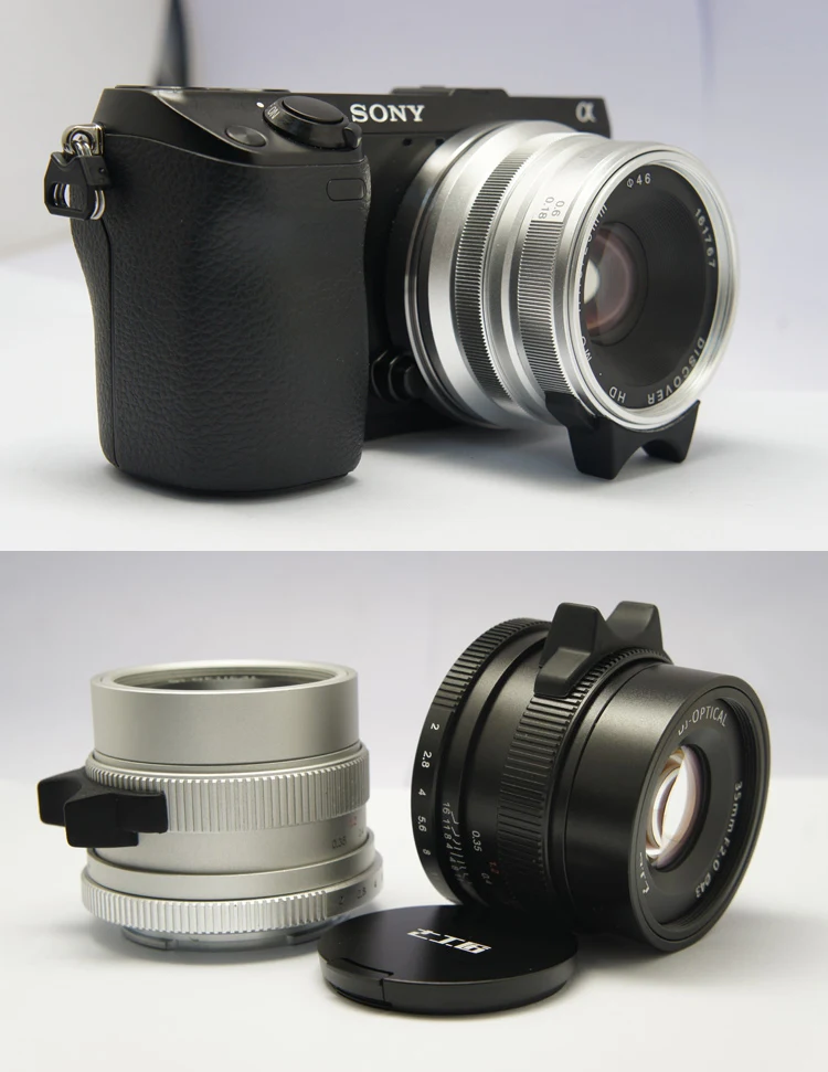 product image - 1