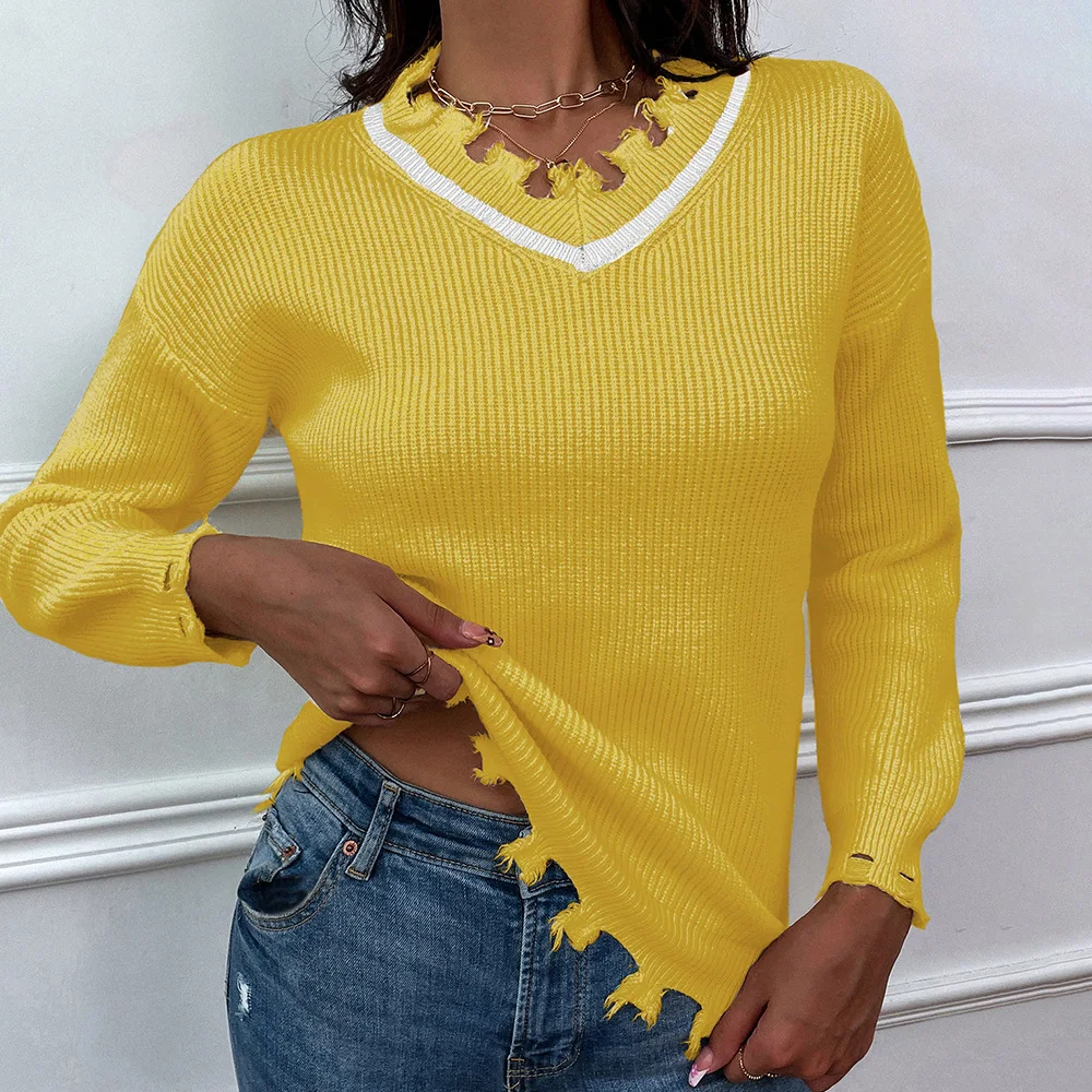 product image - 6
