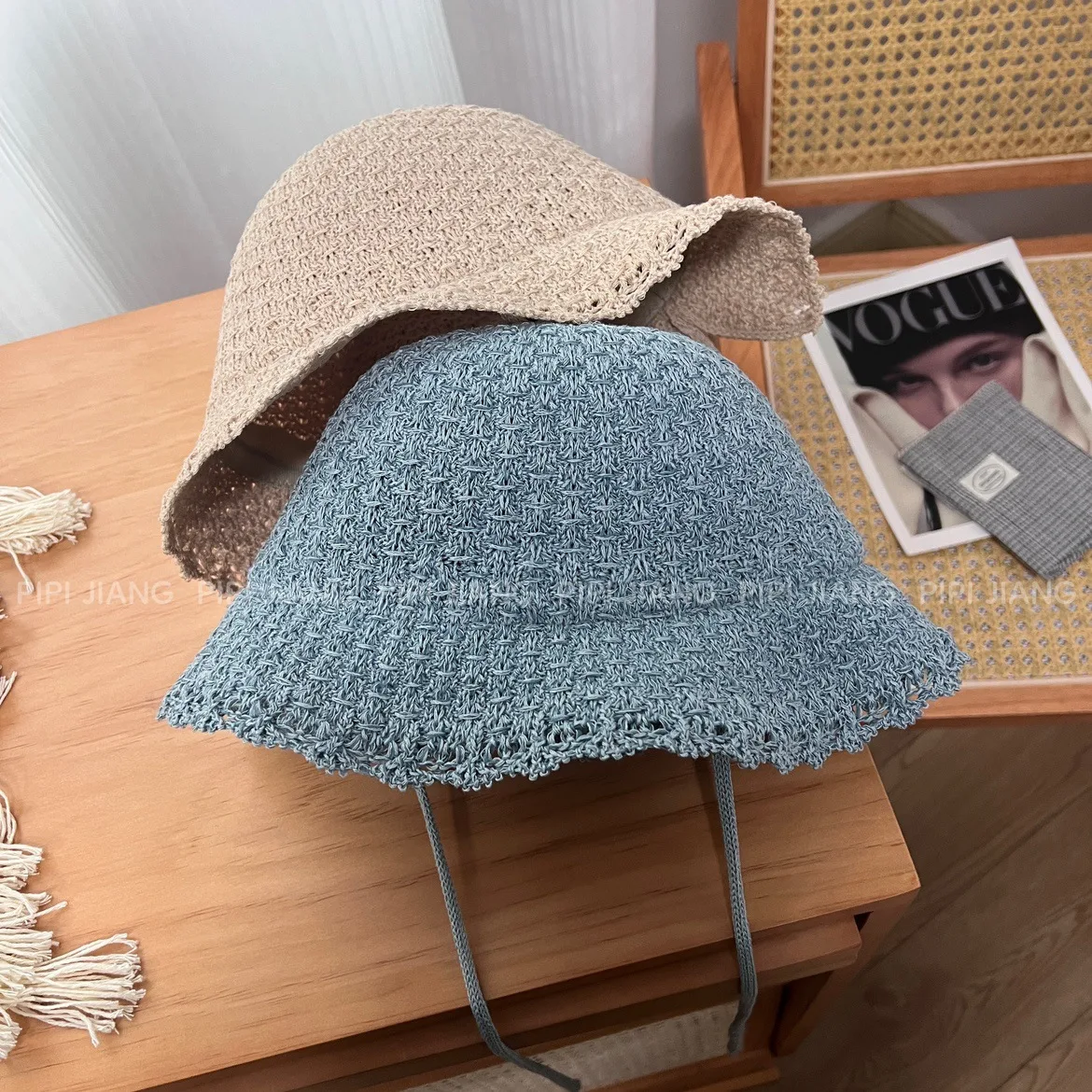product image - 11