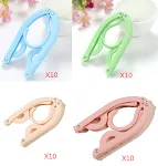 40pc