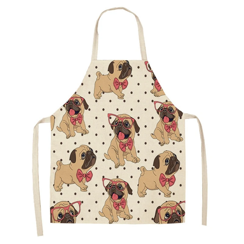 product image - 13