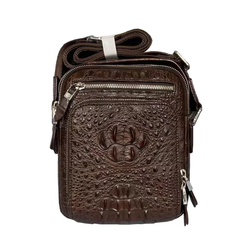 product image - 12