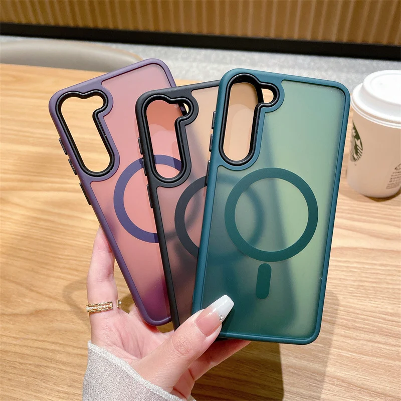 product image - 7