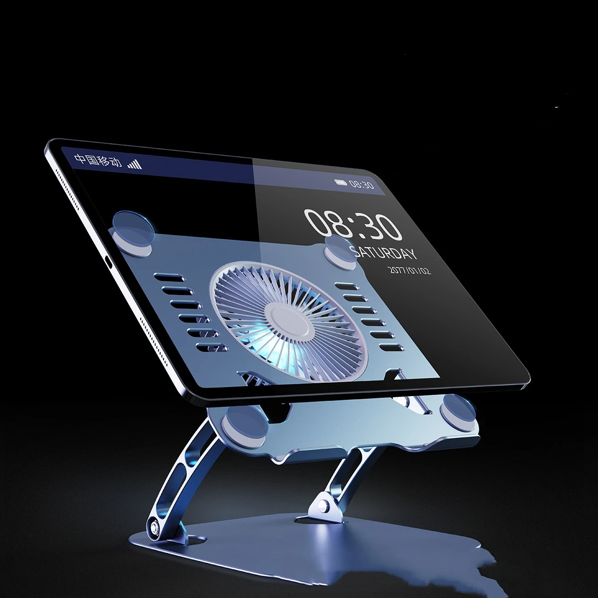 product image - 5
