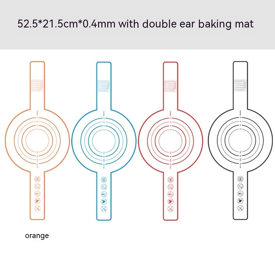 product image - 11