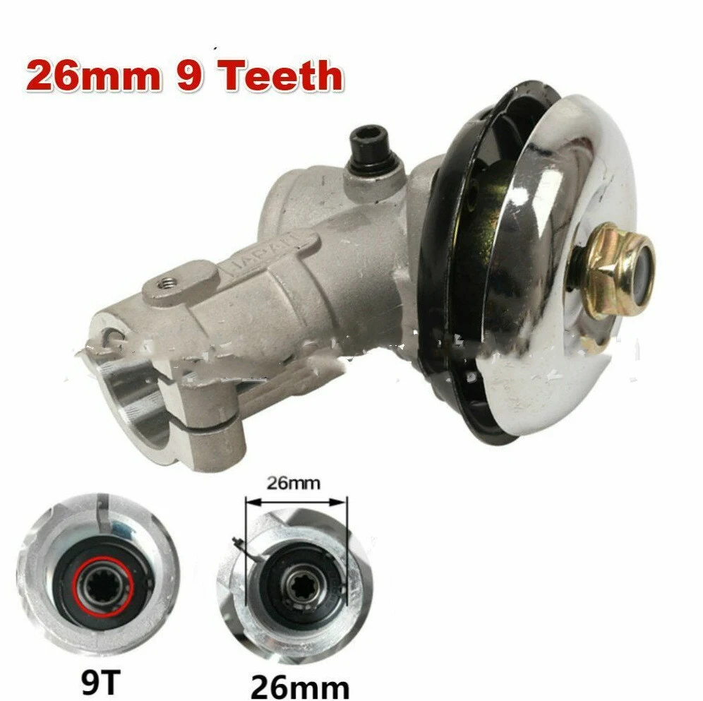 product image - 2