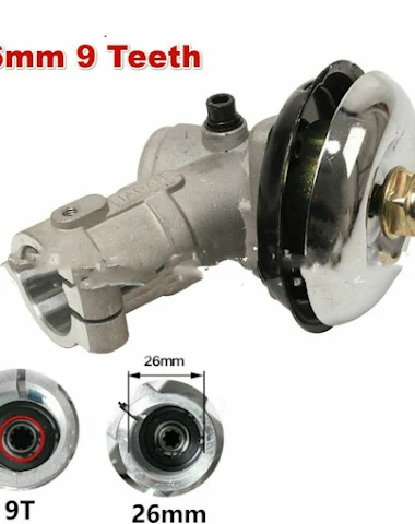 Image product - 2