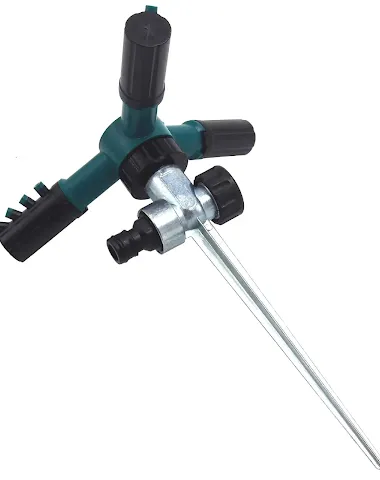 Image product - 3