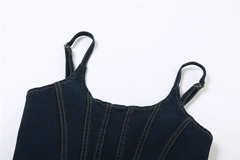 product image - 14