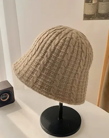 Image product - 0