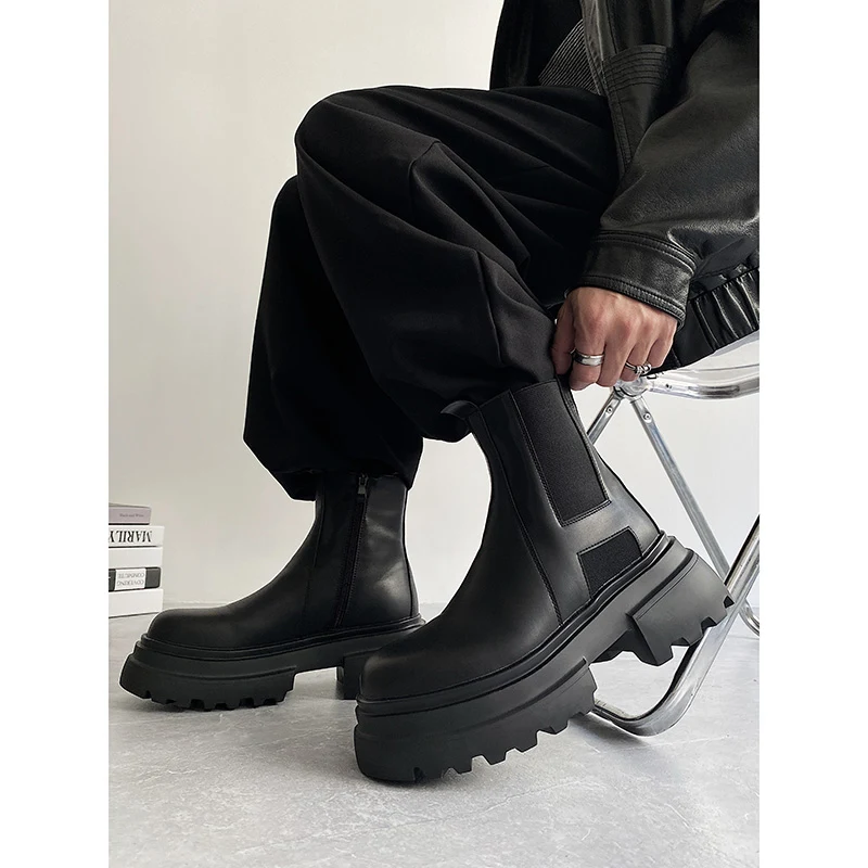 product image - 7