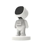 miniatures image - 5
