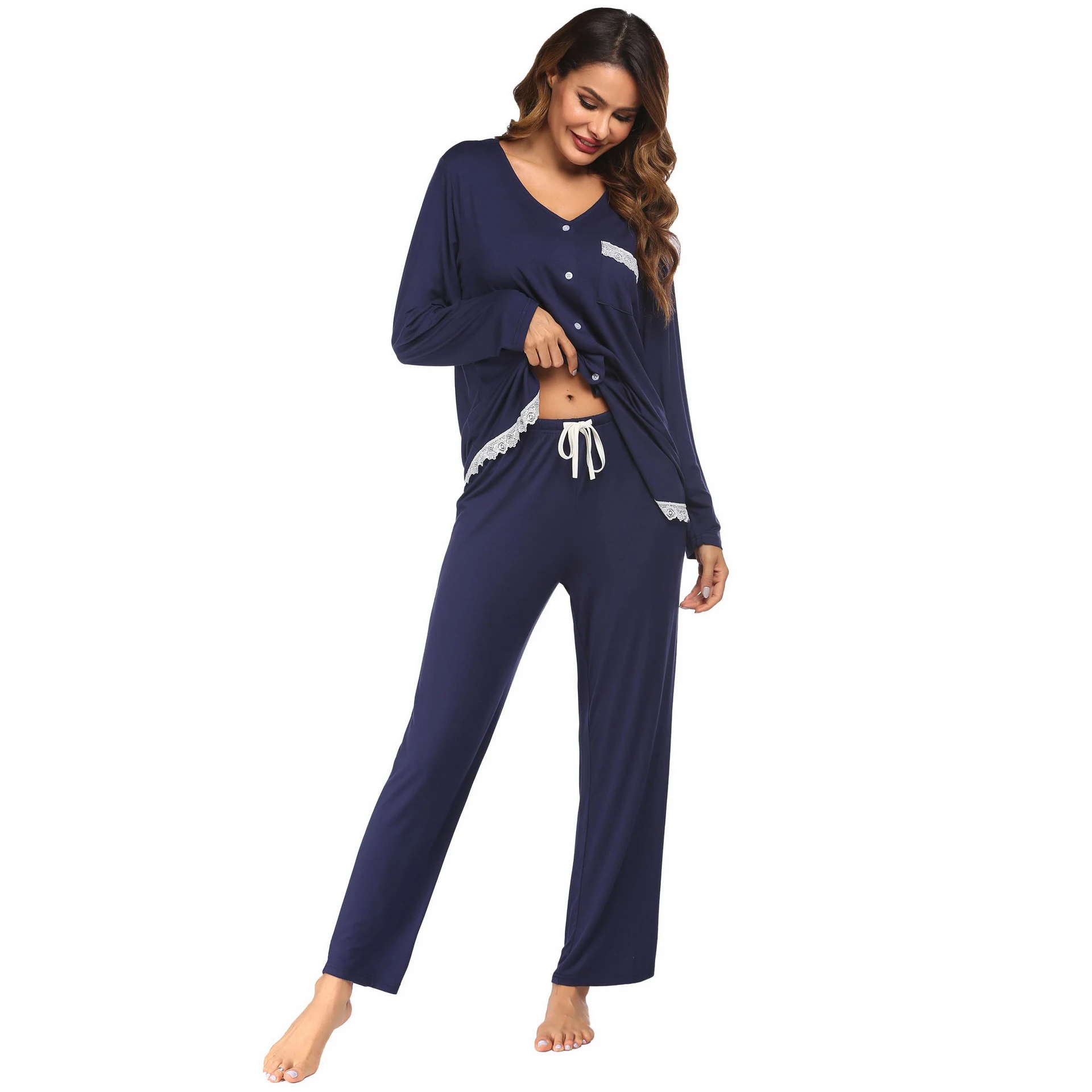 product image - 15