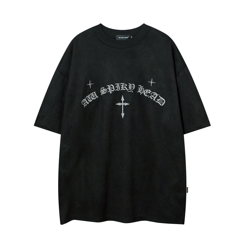 product image - 17