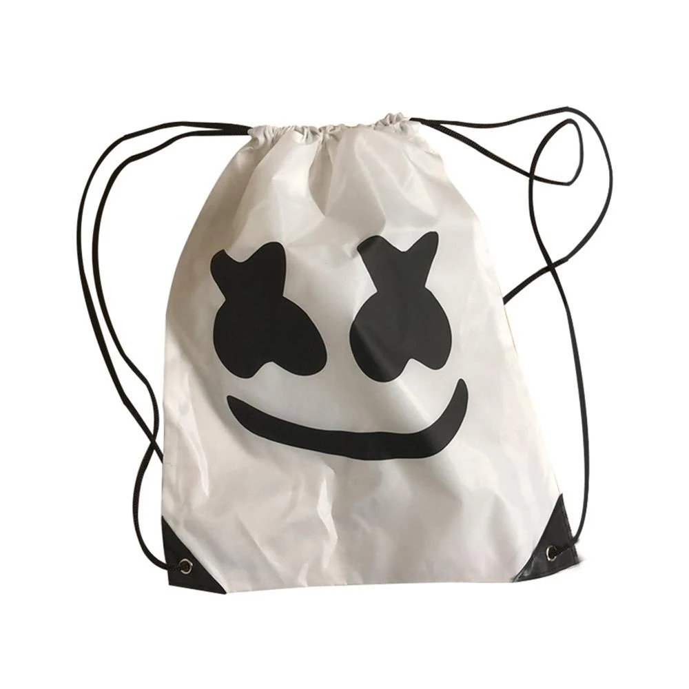 Bolsa de lona multifuncional Acompanha você em todos os momentos. Resistente, espaçosa e perfeita para o dia a dia, viagens e lazer. — foto 3