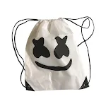 Bolsa de lona multifuncional Acompanha você em todos os momentos. Resistente, espaçosa e perfeita para o dia a dia, viagens e lazer. — foto 3
