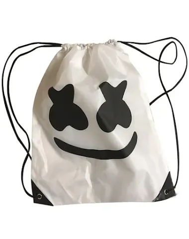 Image product - 2