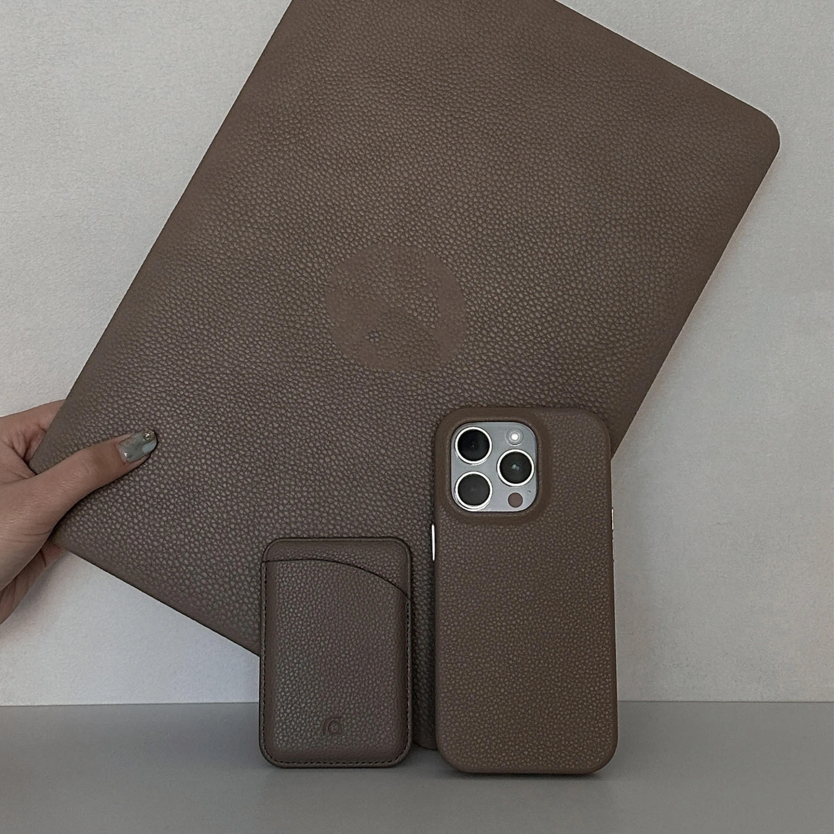 product image - 5